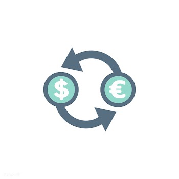 Trading bank banking | Free stock vector - 396898