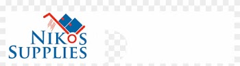 Trading Services - Trading Services