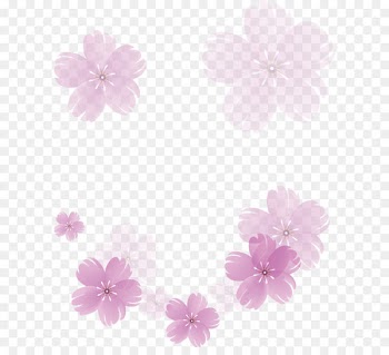 Traditional pattern 