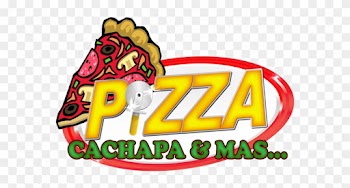 Traditional Venezuelan Cuisine - Slice Of Pizza 1 25 Magnet Humor Food Kawaii
