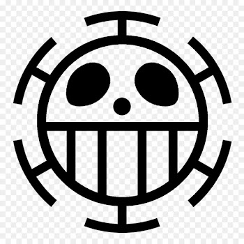Trafalgar D. Water Law One Piece Monkey D. Luffy Donquixote Doflamingo - trafalgar law 