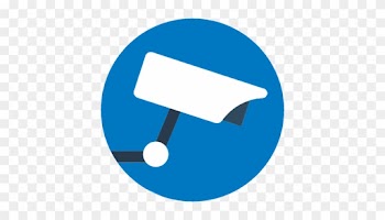 Traffic Cameras Uk - Traffic Cameras Uk