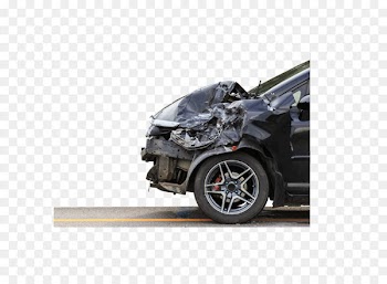 Traffic collision Car Accident Hit and run Personal injury lawyer - Accident in a car accident 