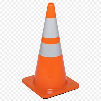 Traffic cone Safety - Traffic Cone 
