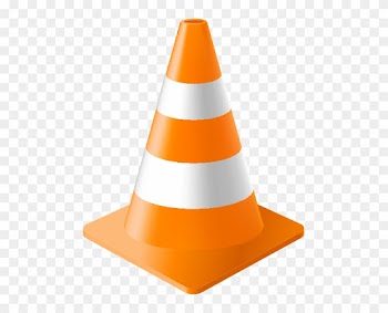 Traffic Cone - Traffic Cone