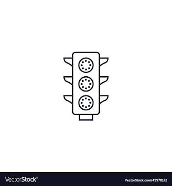 traffic creative icon from analytics research