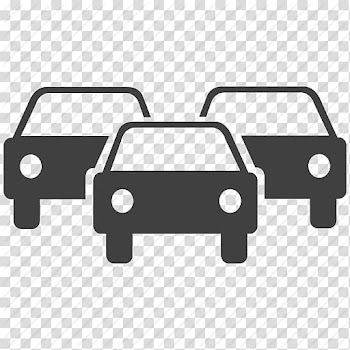 Traffic illustration, Computer Icons Traffic sign Iconfinder Symbol, Traffic Light Icon Lights, Meanicons, Traffic transparent background PNG clipart