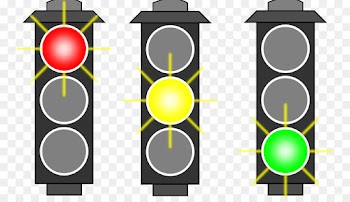 Traffic light