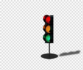 Traffic light art, Traffic light , traffic light transparent background PNG clipart