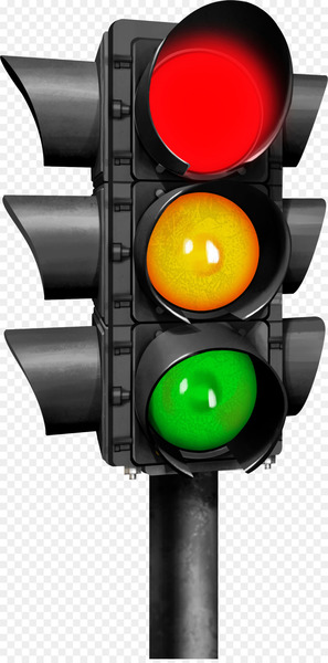 Traffic light Clip art Red light camera - traffic light 