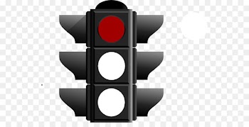 Traffic light Clip art Stop sign Red light camera - princess castle coloring pages preschool 
