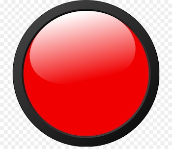 Traffic light Computer Icons Red Clip art - red light 