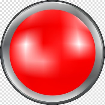 Traffic light Computer Icons , Red Light transparent background PNG clipart
