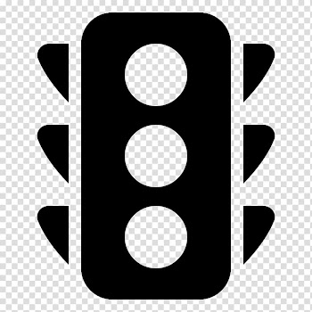 Traffic light Computer Icons Traffic camera, light transparent background PNG clipart