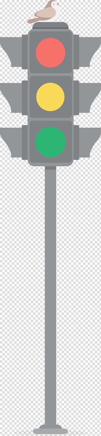 Traffic light Euclidean , traffic lights transparent background PNG clipart