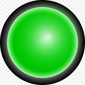 Traffic light Green-light Clip art - light 