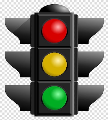 Traffic light illustration, Traffic light Green Pedestrian , Green Stoplight transparent background PNG clipart