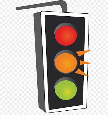 Traffic light Light fixture Junction - traffic light 