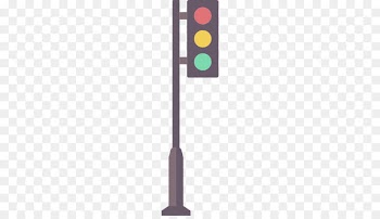 Traffic light Light fixture Pattern - traffic light 