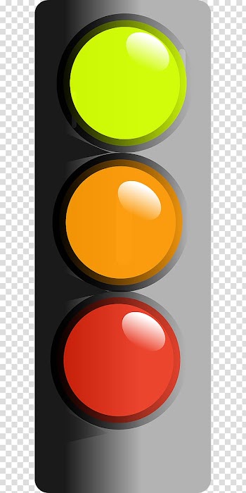 Traffic light Pixabay, Gray traffic lights transparent background PNG clipart