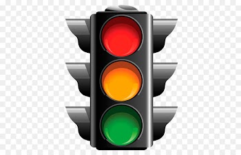 Traffic light Portable Network Graphics Clip art Image - traffic light 