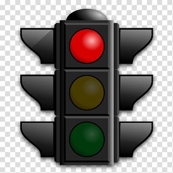 Traffic light Red light camera , traffic light transparent background PNG clipart