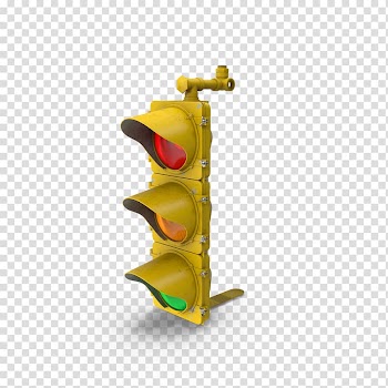 Traffic light Road, Traffic lights transparent background PNG clipart