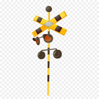 Traffic light Road transport Download - Cross traffic lights 