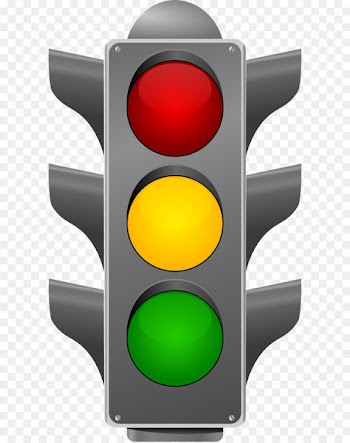 Traffic light Road transport Red light camera Clip art - Traffic Light Picture 