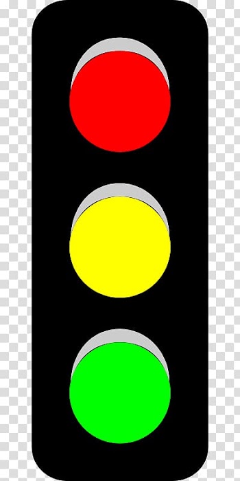 Traffic light , Stoplight transparent background PNG clipart