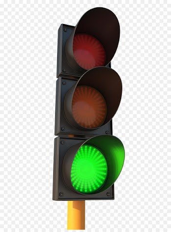 Traffic light - Traffic Light 
