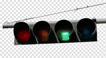 Traffic light, Traffic light Lamp, traffic light transparent background PNG clipart