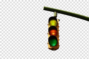 Traffic light, Traffic light, traffic light transparent background PNG clipart