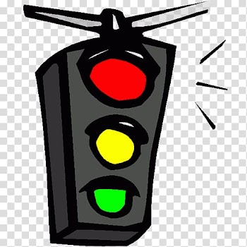 Traffic light , traffic light transparent background PNG clipart