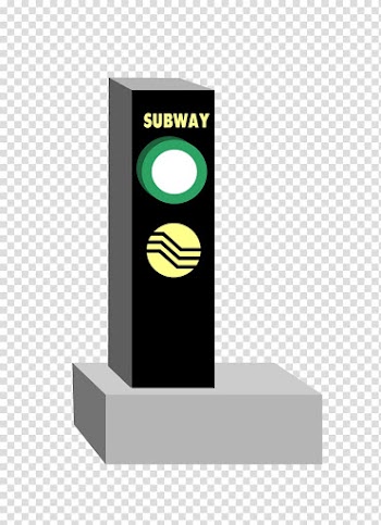 Traffic light, traffic light transparent background PNG clipart