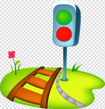 Traffic light , traffic light transparent background PNG clipart