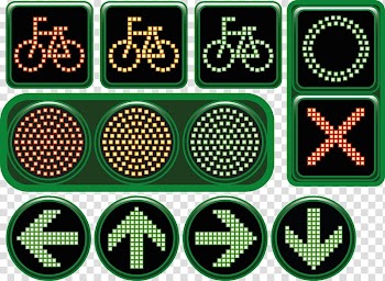 Traffic light, Traffic Light transparent background PNG clipart
