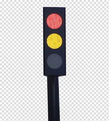 Traffic light, Traffic Light transparent background PNG clipart