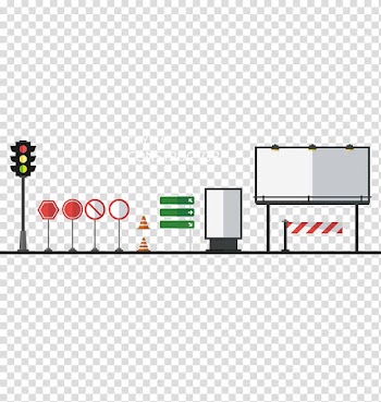 Traffic light, traffic lights transparent background PNG clipart