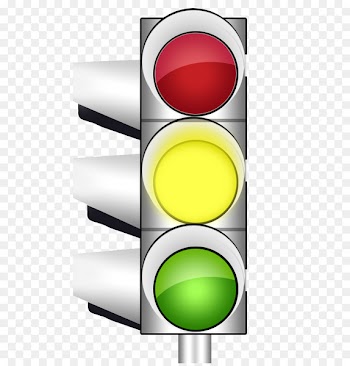 Traffic light Traffic sign Clip art Senyal - traffic light 