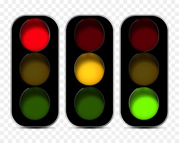 Traffic light Traffic sign Clip art - traffic light 