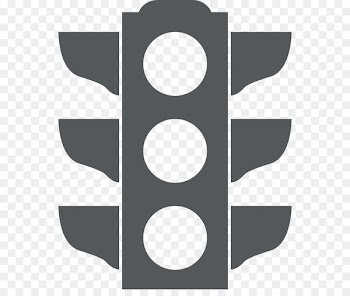 Traffic light Vector graphics Image - light 