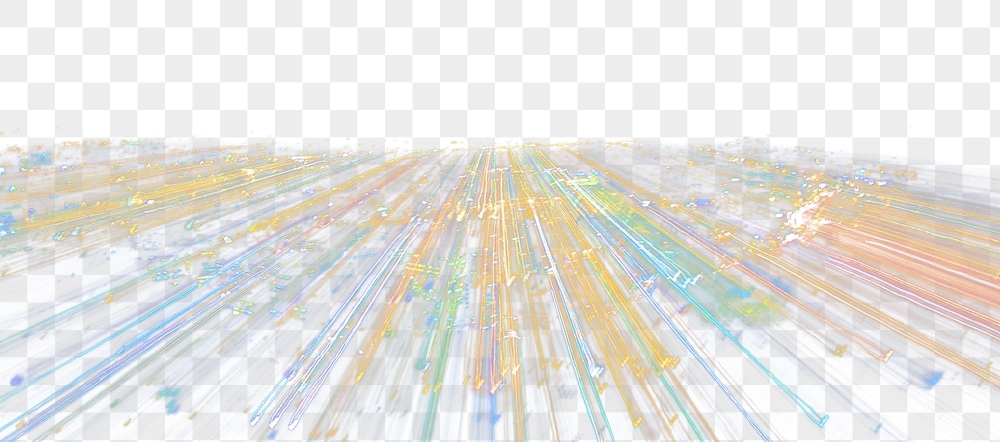 Traffic lights png border, transparent | Free PNG - rawpixel
