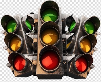 Traffic lights, Traffic light Street light Stop light party, Street lights transparent background PNG clipart