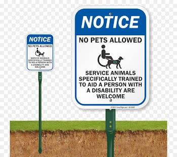Traffic sign Arrow Product Business -  