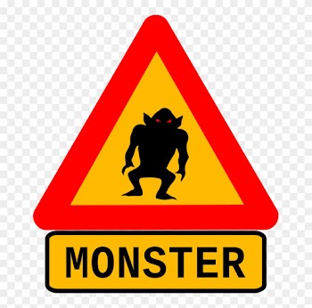 Traffic Sign Financial Crisis Warning Sign Money - No Money No Crisis