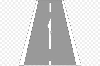 Traffic sign Information Computer file Arrow - abs sign 
