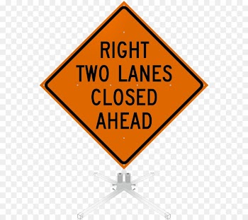 Traffic Sign, Logo, Brand, Line, Signage PNG