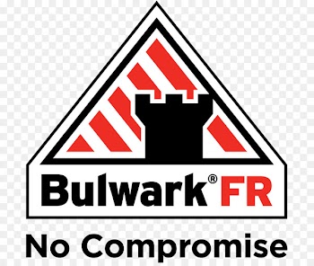 Traffic sign Logo Brand Organization Line - osha compliance calendar 