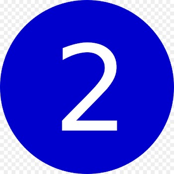 Traffic sign Pedestrian Symbol Road Transport - nacre 